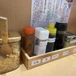 讃岐うどん 宗 - 