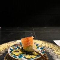 串揚げPyon - 
