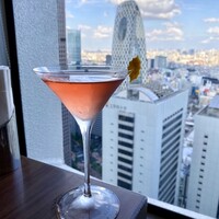 オーロラ - 