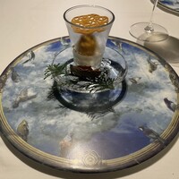 リストランテASO - 