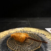 串揚げPyon - 
