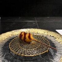 串揚げPyon - 