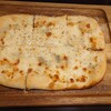 L Doppio