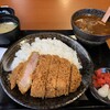 キセキ食堂 上尾店