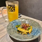 めしや アガる - 