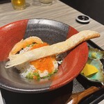 めしや アガる - 