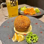 めしや アガる - 