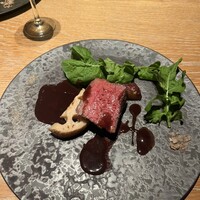 AWkitchen TOKYO 新丸ビル店 - 