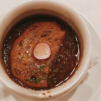 THE KOBECRUISE コンチェルト - 