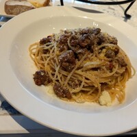 LITORANEO - 