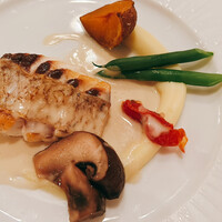 THE KOBECRUISE コンチェルト - 