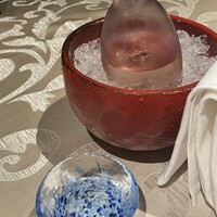 神戸なだ万 - 