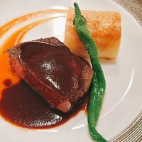 THE KOBECRUISE コンチェルト - 