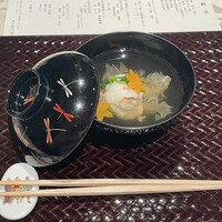 神戸なだ万 - 