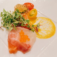 THE KOBECRUISE コンチェルト - 
