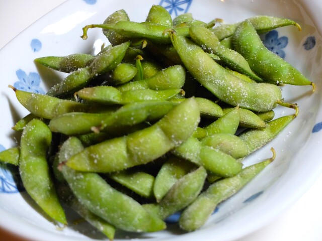 元気くん市場 仙台南店 - 仙台市太白区その他（その他）の写真