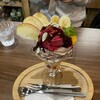 浅虫コリドー - 