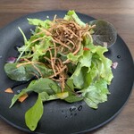 浜焼き 海の蔵 - 