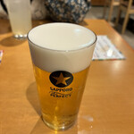 馬刺しビストロ かたなしキッチン - 