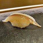 すしのいずみ - 伊豆　あかやがら