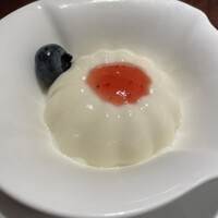 Shanghai Dining 状元樓 - 