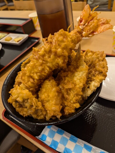 銚子かへいや 海鮮お食事処 （ちょうしかへいや かいせんおしょくじ