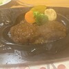 さわやか 新静岡セノバ店
