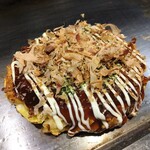 ひまわり - 豚玉