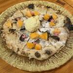 ピザダヴィンチトウキョウ - 