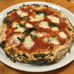 ピザダヴィンチトウキョウ - 