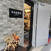 VANNO - 