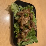 陸奥の里 - 