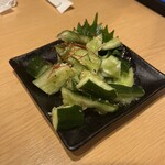 陸奥の里 - 