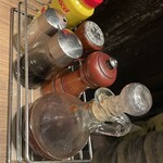 サムスアイランド - 