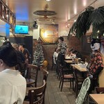 サムスアイランド - 