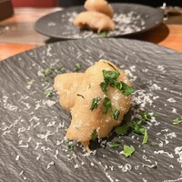 Rojoc - 