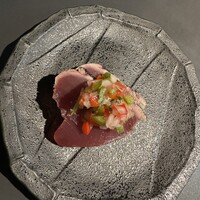 コメール マル イ モンターニャ - 