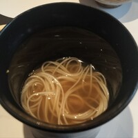 熟成鮨利他 - 