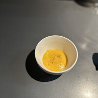 コメール マル イ モンターニャ - 