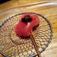 串揚げキッチン だん 十三店 - 