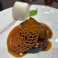 東天紅 KITTE名古屋店 - 