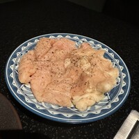 焼肉 燈花 - 