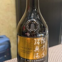 東天紅 KITTE名古屋店 - 