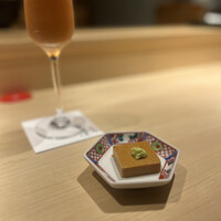 鮨 恵比寿 幸凛 - 
