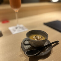 鮨 恵比寿 幸凛 - 