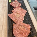 焼肉かまくら本店 - 
