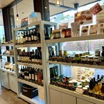 パン・ダニエル - 