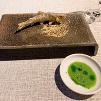 ヒカリヤ ヒガシ - 