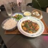 大阪中華サワダ飯店