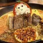 &スリランカTOKYO - 